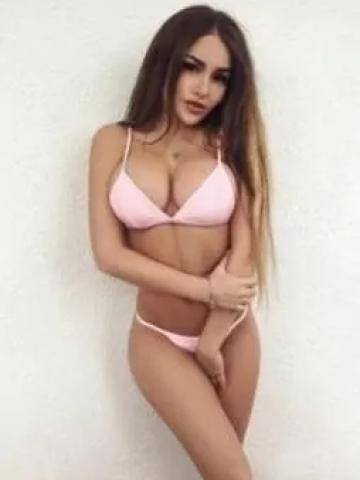 Пелагея